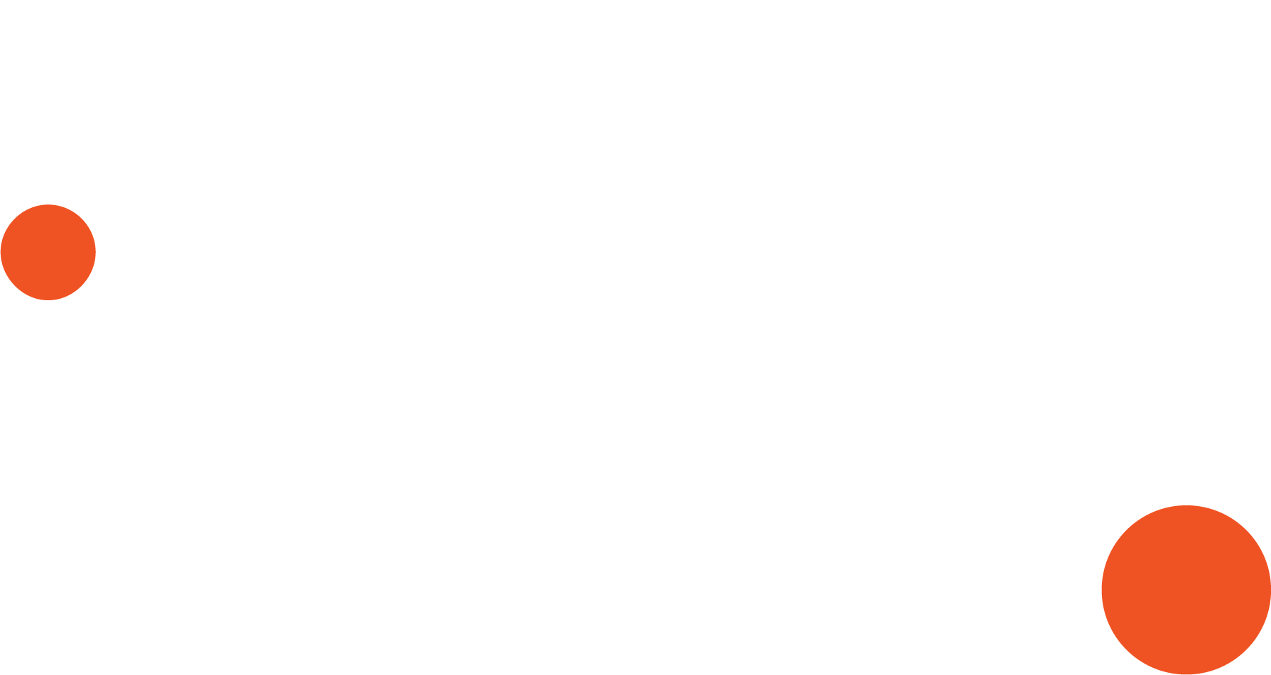 inQ logo