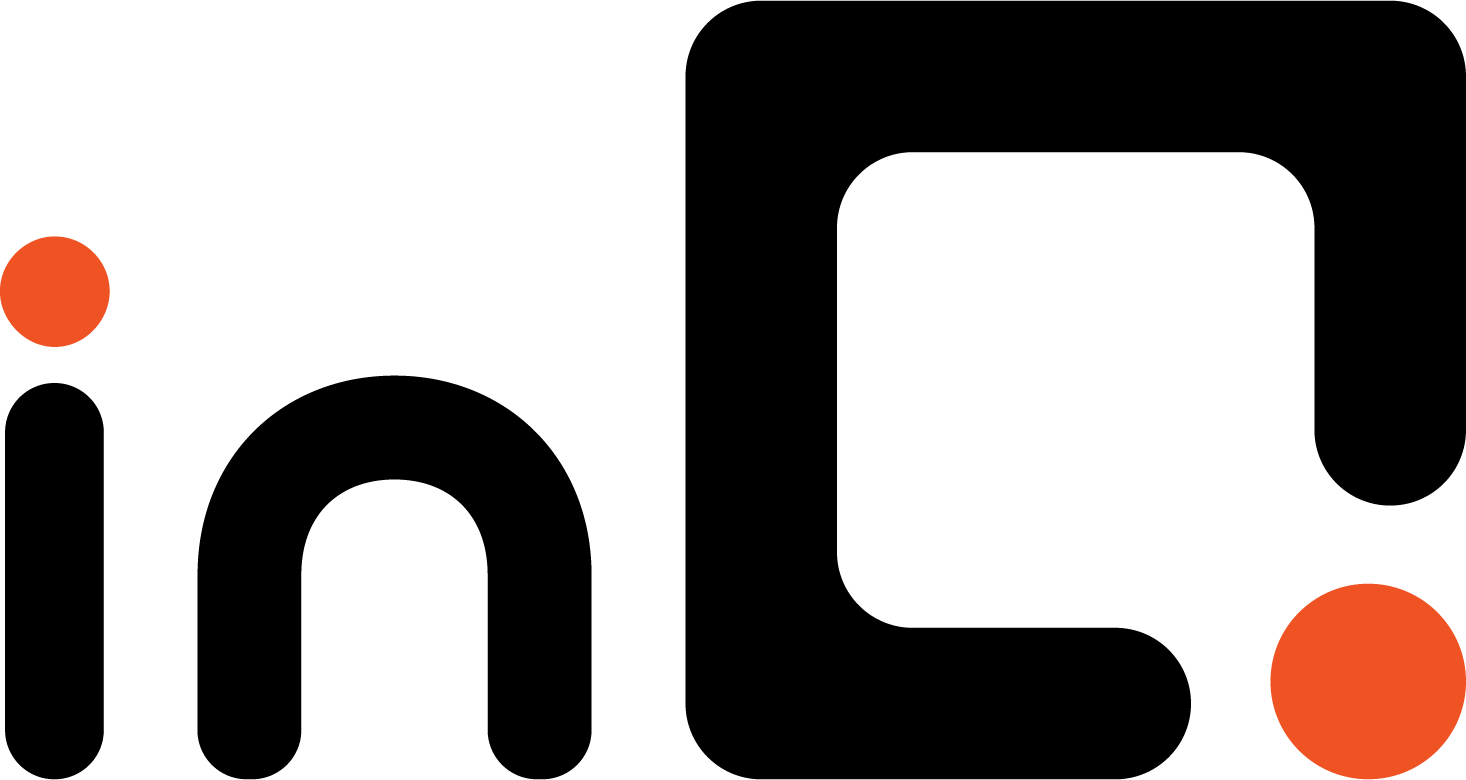 inQ logo